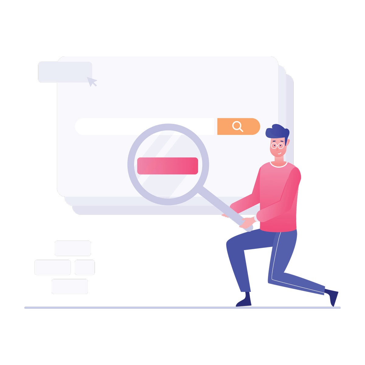 STUDIO varnam  Kunnumpuram